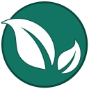 alphabustpro.com favicon