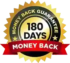 Alpha Boost Pro Money Back Guarantee