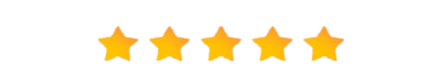 Alpha Boost Pro Rating